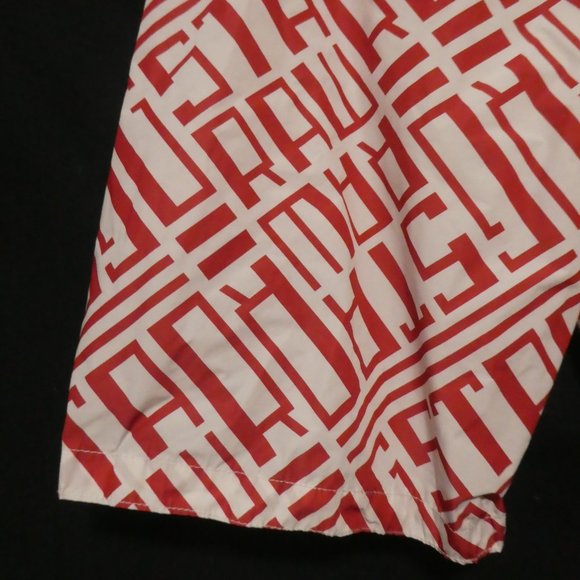 G-STAR ORIGINALS | XL, extra large | L.C. Prince Swim Shorts | Mesh Lining - Picture 11 of 13